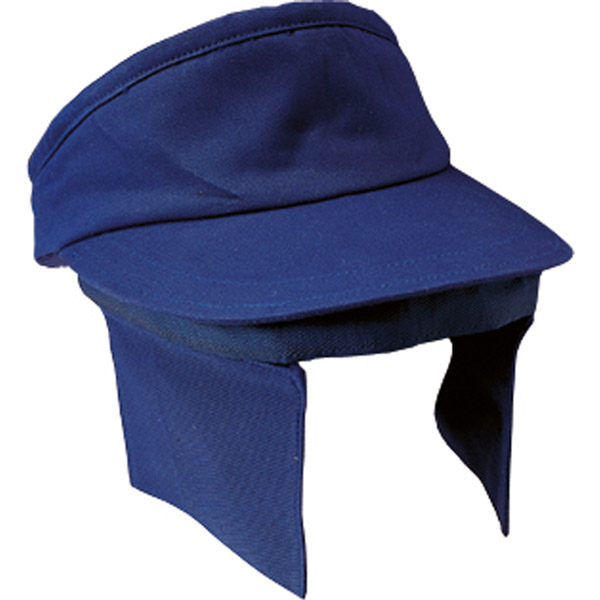 Gehmann Schießmütze, Modell "SOMMER"