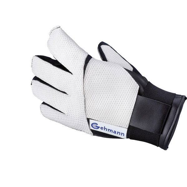 Gehmann Handschuh Mod. TOP