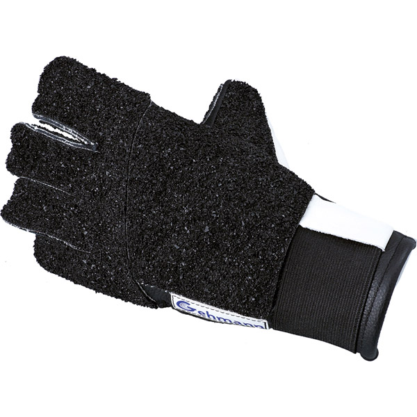 Gehmann Handschuh Modell STAR