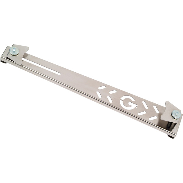 Gehmann Sohlenspanner