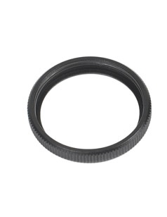 Gehmann annular ring