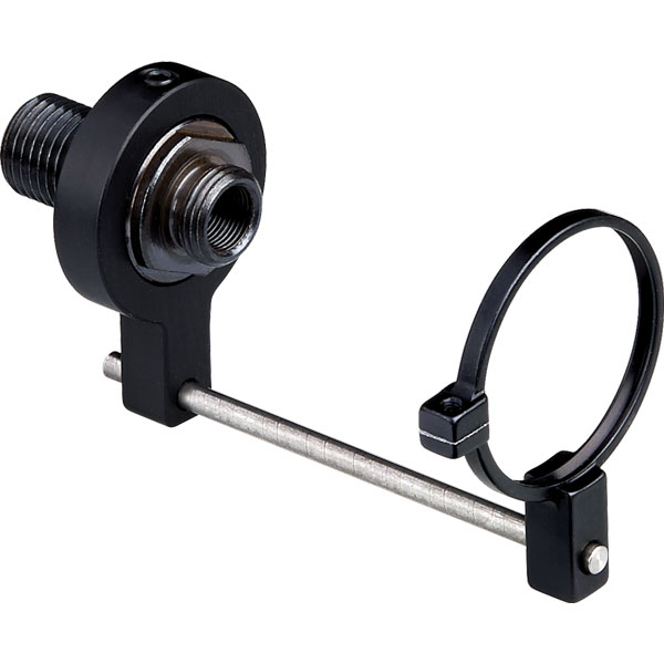 Gehmann Brillenvorsatz für neue Gehmann Diopter