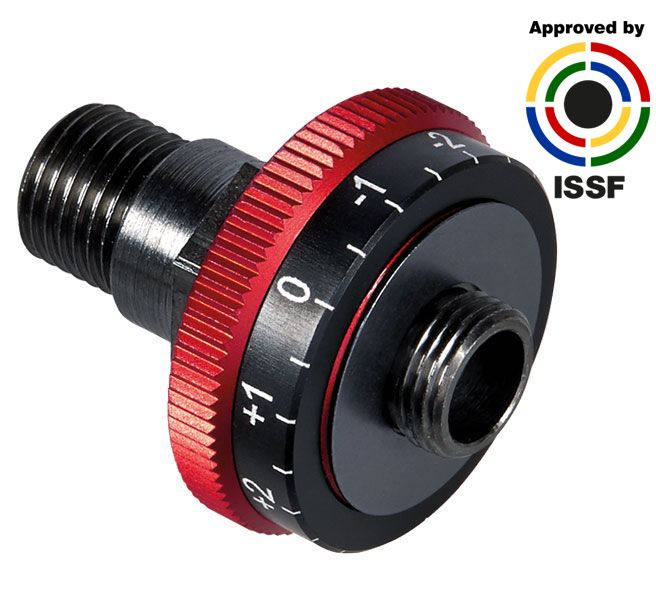 Gehmann Diopter Optik 0,0 50300-0