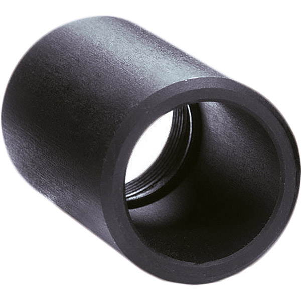 Gehmann Gegenlichtblende