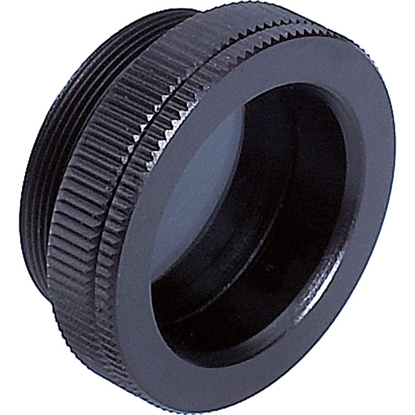 Alternative view of Gehmann Polarisations-Nachrüstsatz