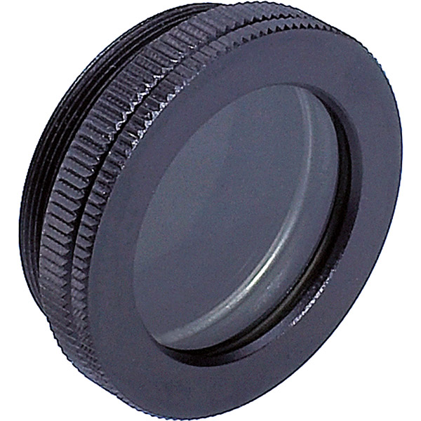 Gehmann Polarisations-Nachrüstsatz