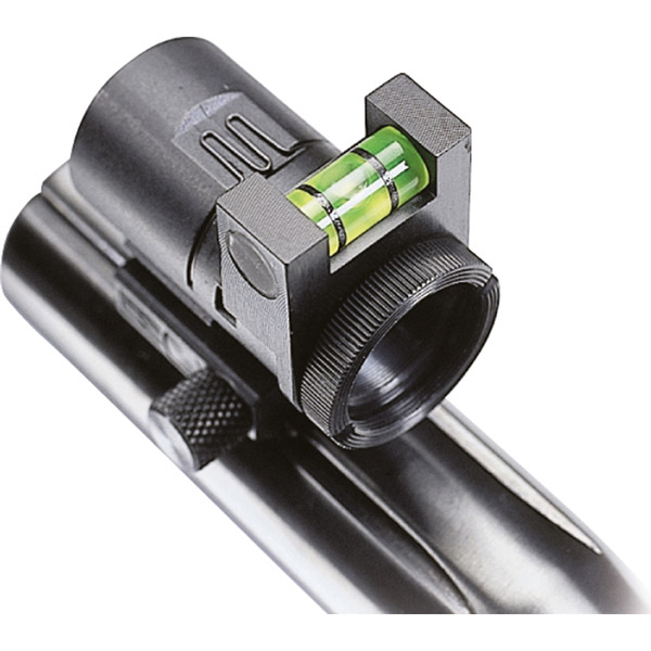 Alternative view of Gehmann Zielbild-Wasserwaage