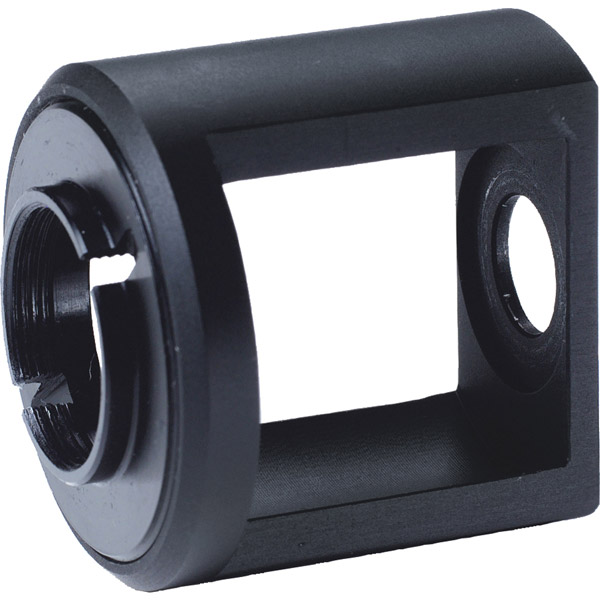 Gehmann Klemmschraube für Wechselauge