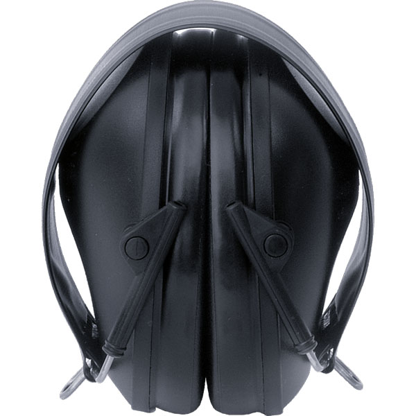 Gehmann Peltor Bull's Eye 1