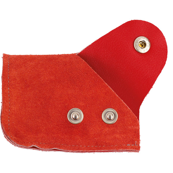 Alternative view of Gehmann Korn- und Mündungsschutz