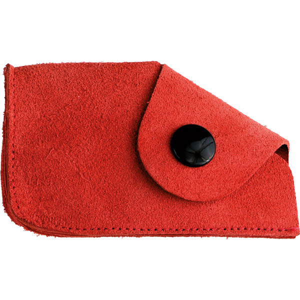 Gehmann Korn- und Mündungsschutz