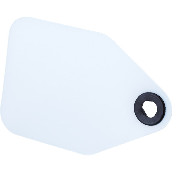 Gehmann Diopterblende