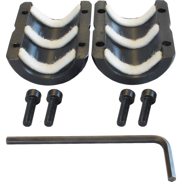 Gehmann Stabilisator / Laufgewicht