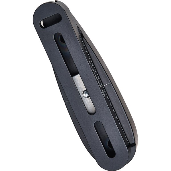 Alternative view of Gehmann Schaftkappe für Aufgelegt-Schießen