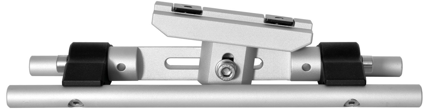Gehmann Vorderschaftauflage, Mod. MAXIMAL