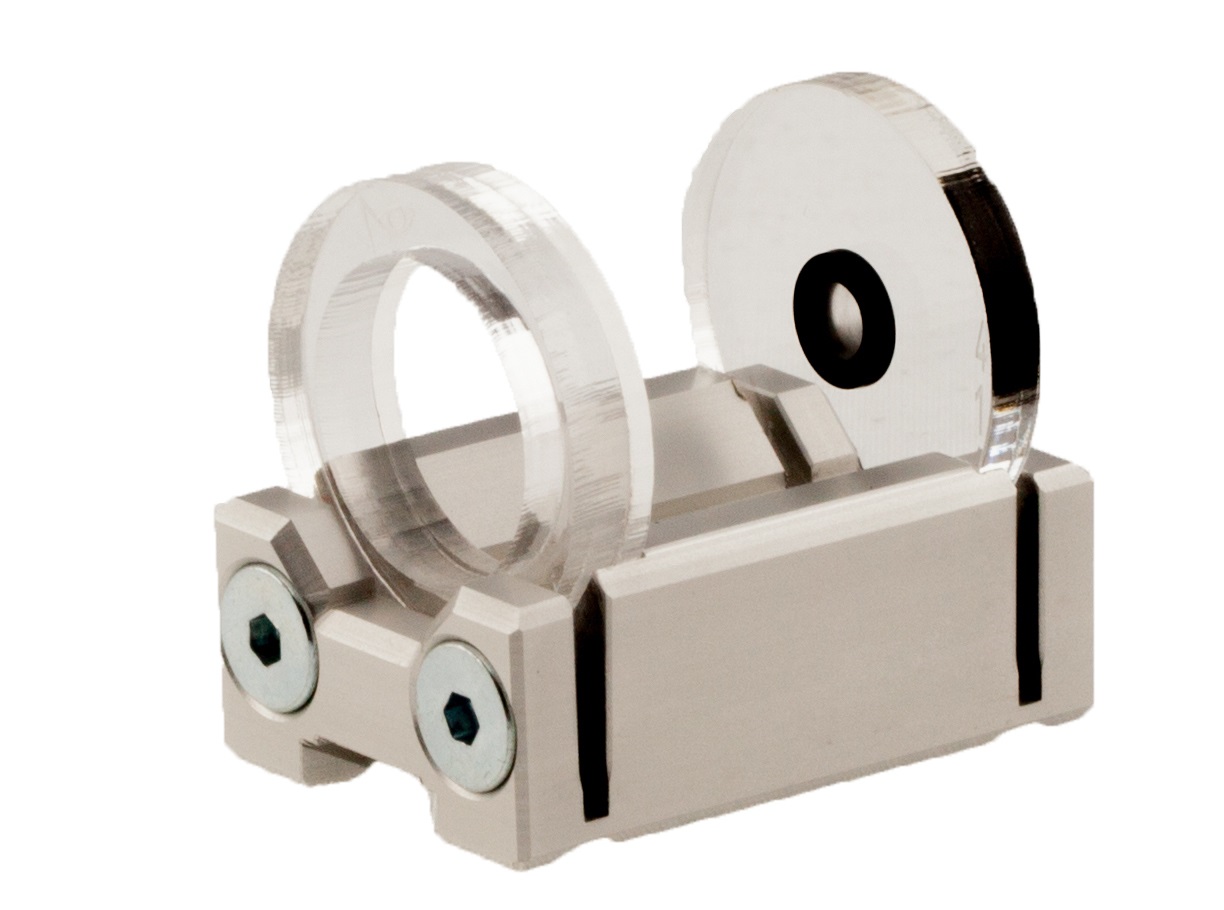 KOA Freistehender Kornhalter Mod. TOP 50