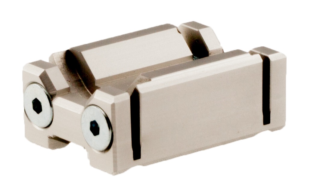 Alternative view of KOA Freistehender Kornhalter Mod. TOP 50