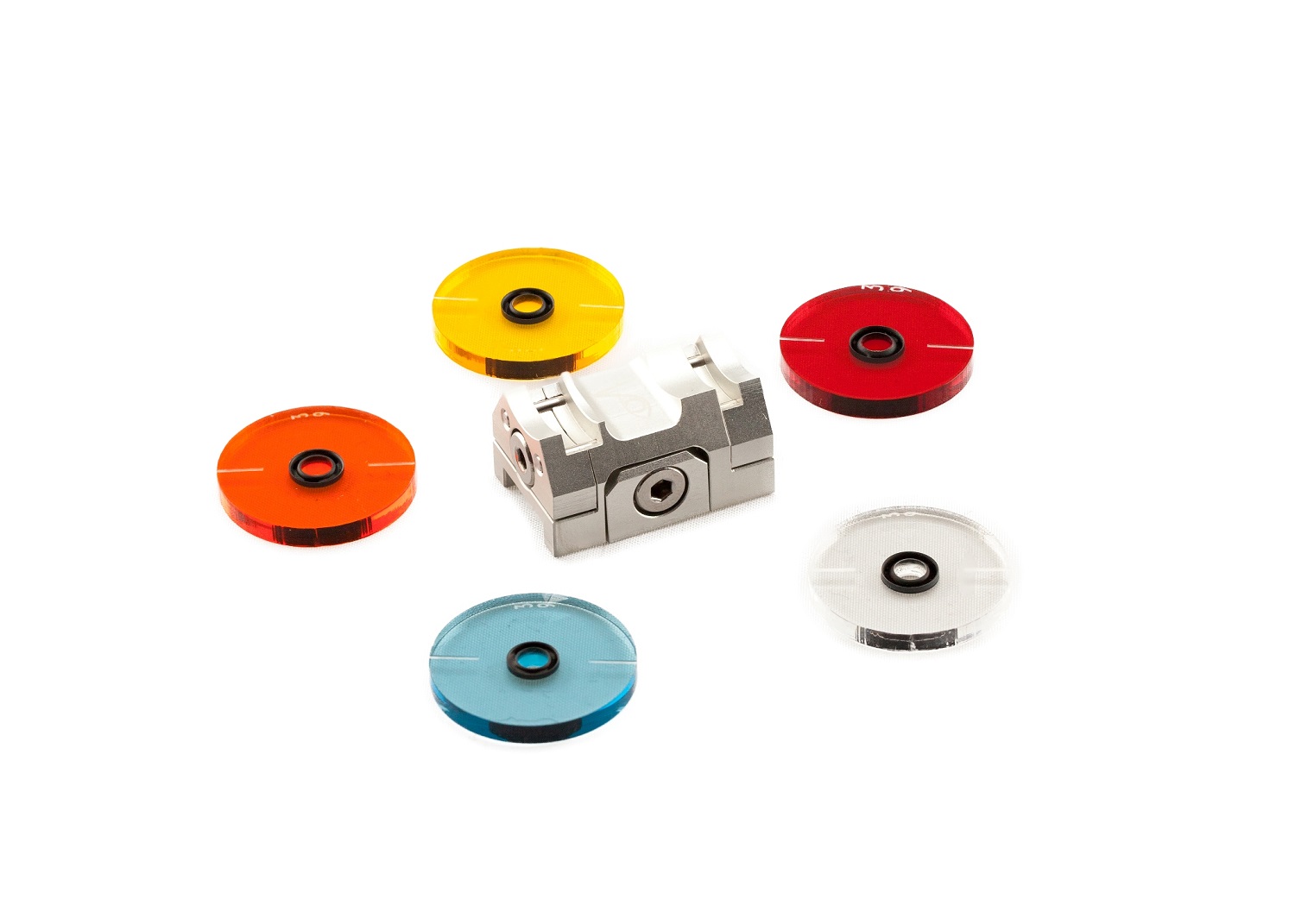 Alternative view of SE Ringkorn für Race und Top50 ohne Balken