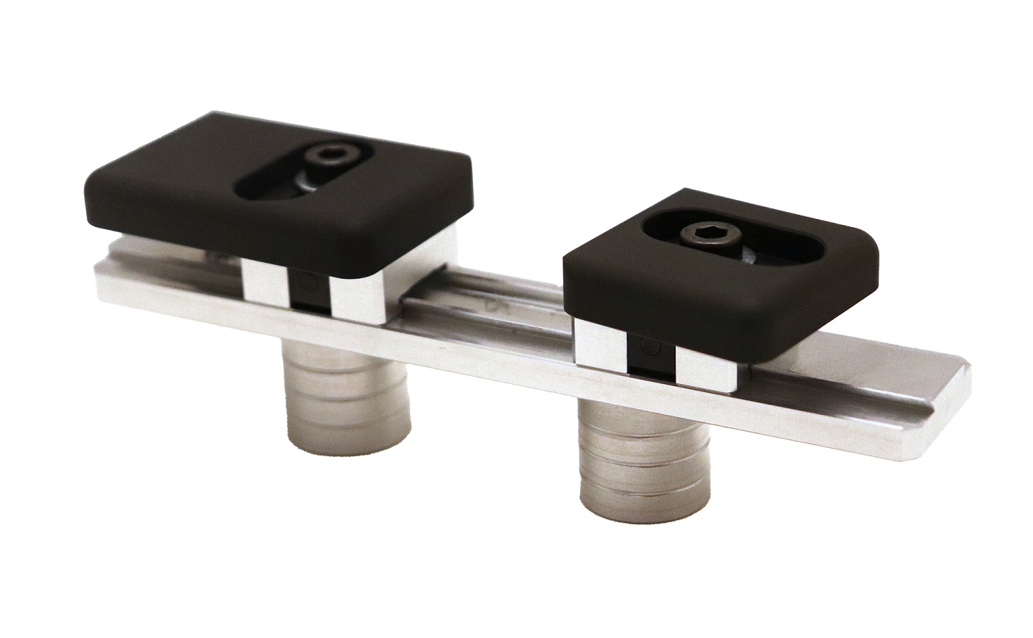 KOA Schaftbacke Mod. DoubleFit -Freihand-