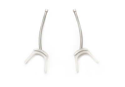 Knobloch Stegstütze für Mod. K2 (3-Stellung)