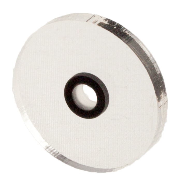 SE Ringkorn für Race und Top50 ohne Balken