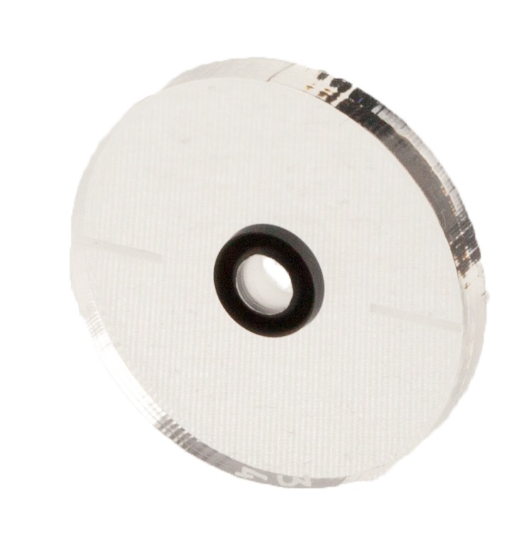 SE Ringkorn für Race und Top50 mit Balken