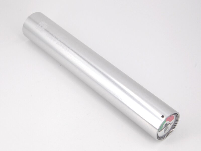 Steyr Pressluftbehälter Luftpistole