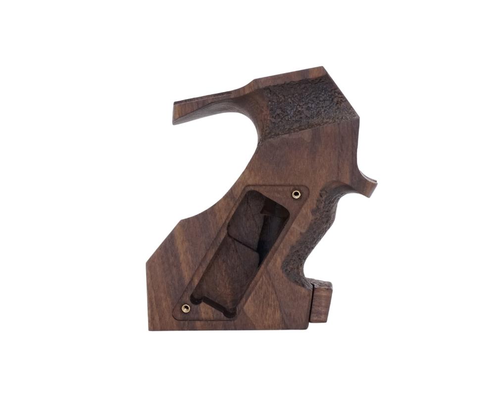 Alternative view of Steyr Griff für EVO 10 E Pistolen