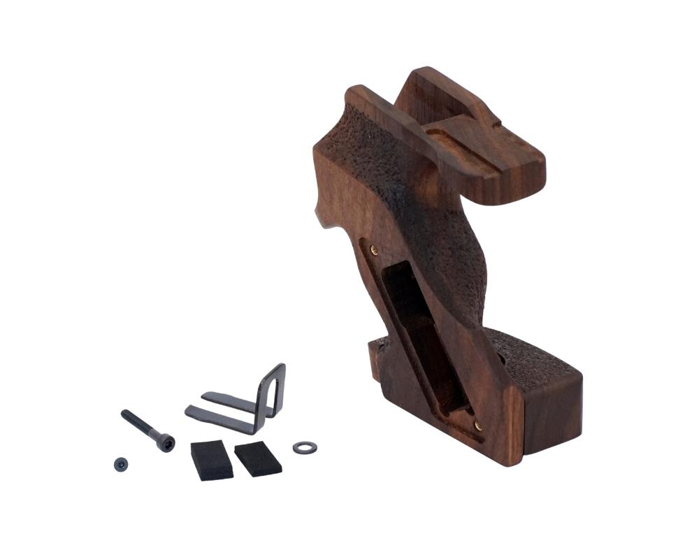 Steyr Griff für EVO 10 E Pistolen