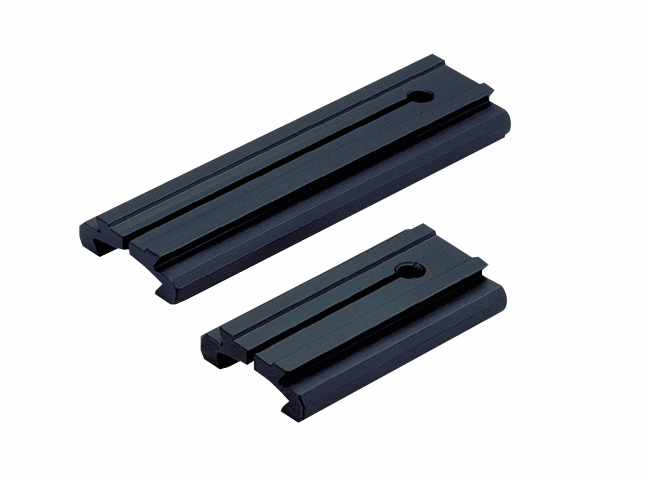 ahg Visierlinienerhöhung 4mm