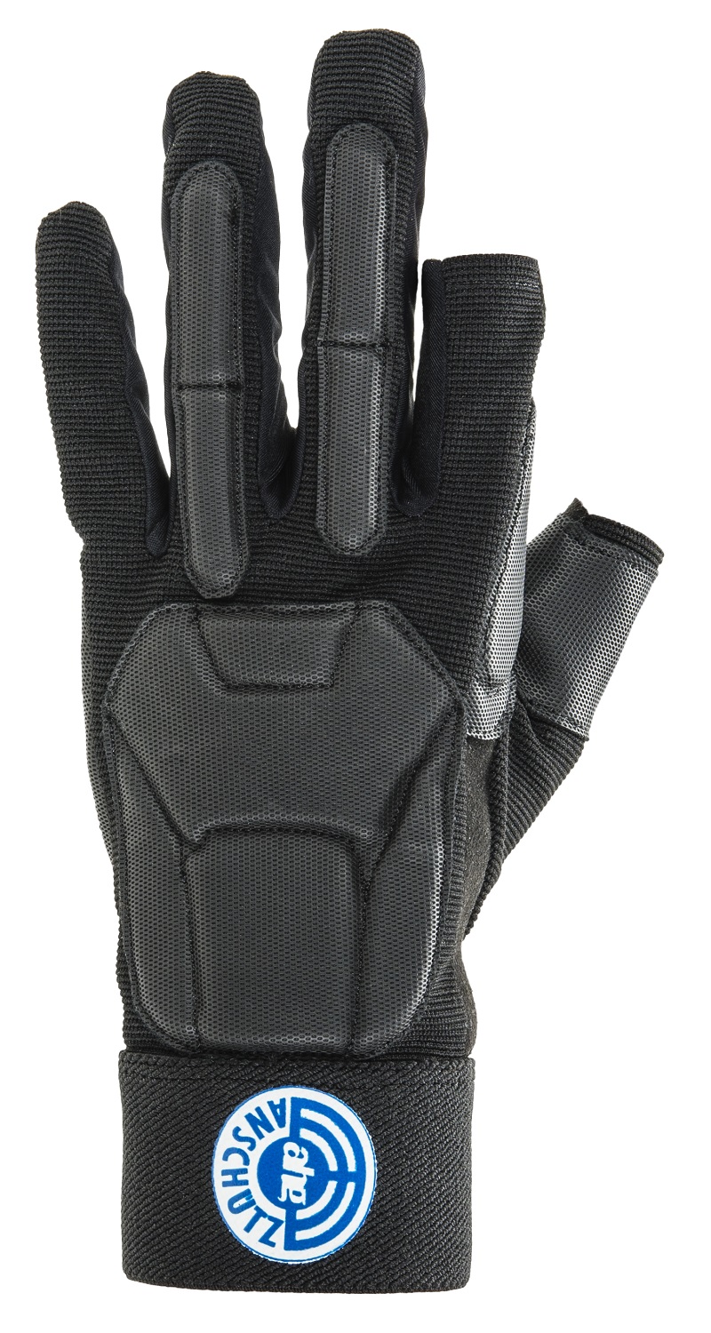 Alternative view of ahg Handschuh Mod. Contact