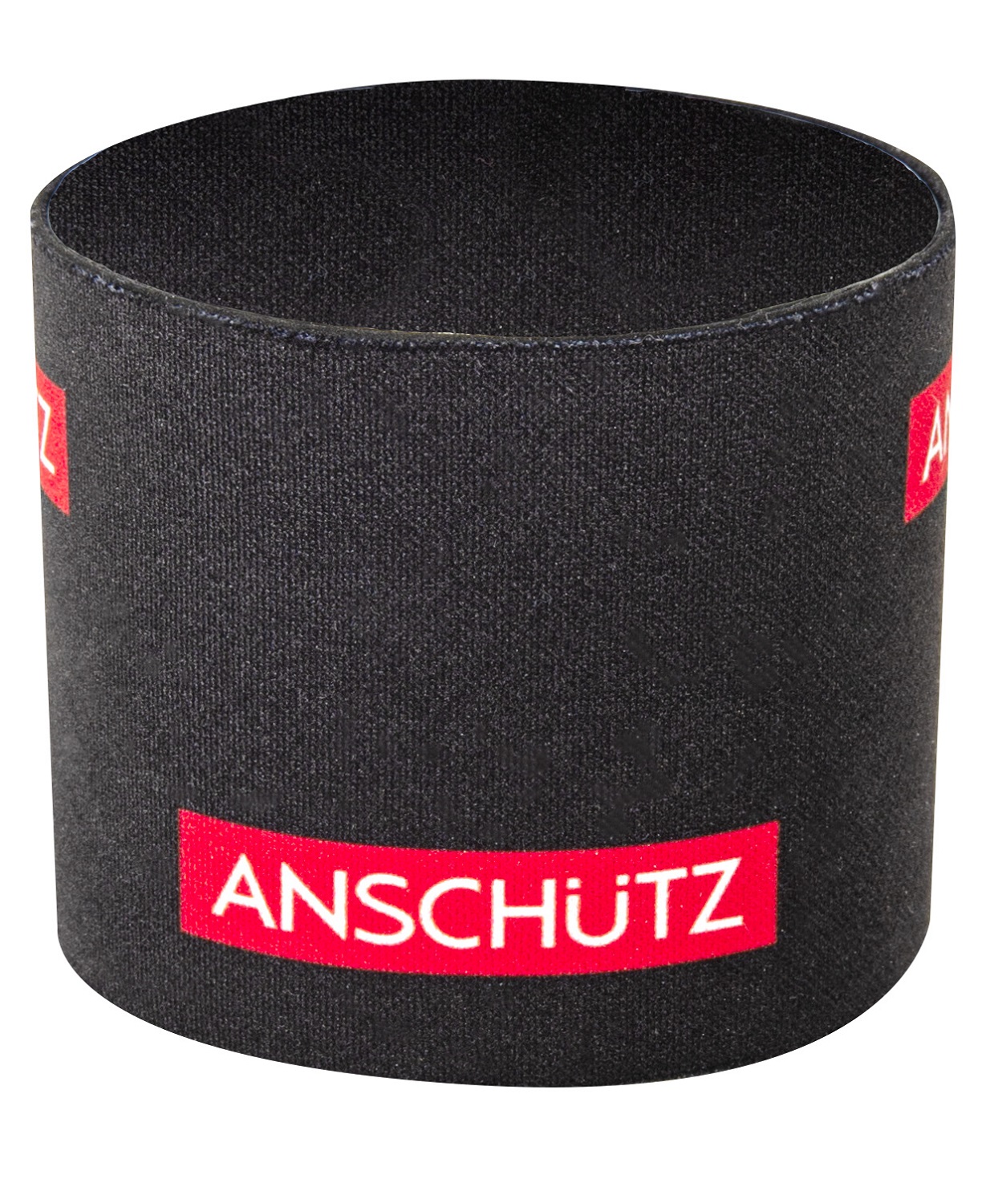 Alternative view of Anschütz Neopren Cuff
