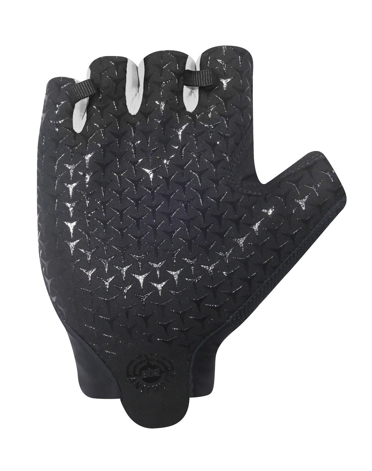 Alternative view of ahg Abzugs-Handschuh Mod. Trigger 2