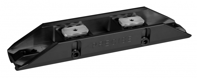 Anschütz Vorderschafterhöhung Mod. Precise