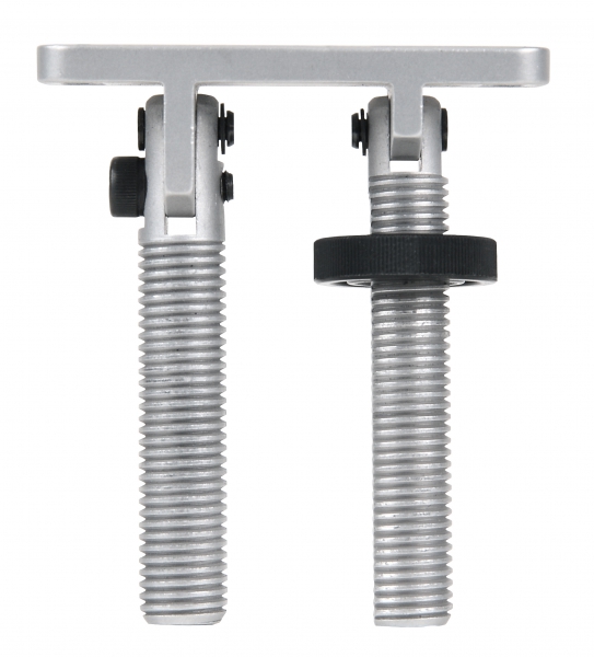 Anschütz Backenausleger Mod. 2213-8200