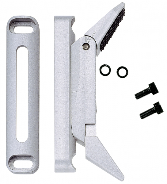 Anschütz Schaftkappe Mod. 4759