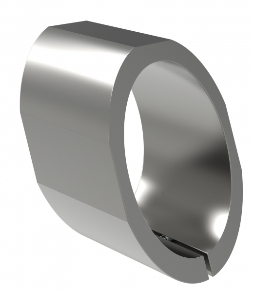 Anschütz Schaftgewicht 100g