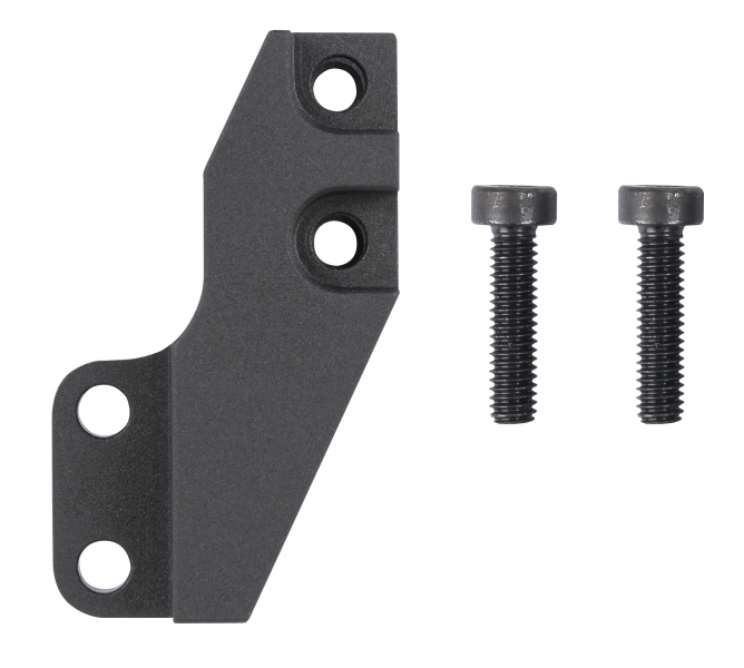 Anschütz ONE Extender