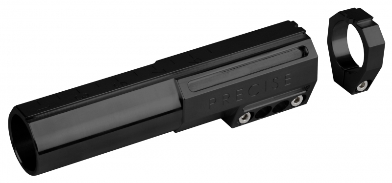 Anschütz Laufverlängerung Mod. Precise