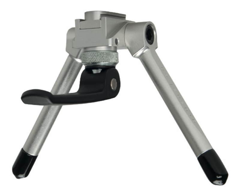 GE Zweibein Vorderschaftstütze