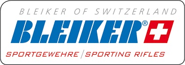 Bleiker Patch 4x11,5cm