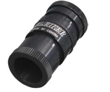 Bleiker Korntunnel M18