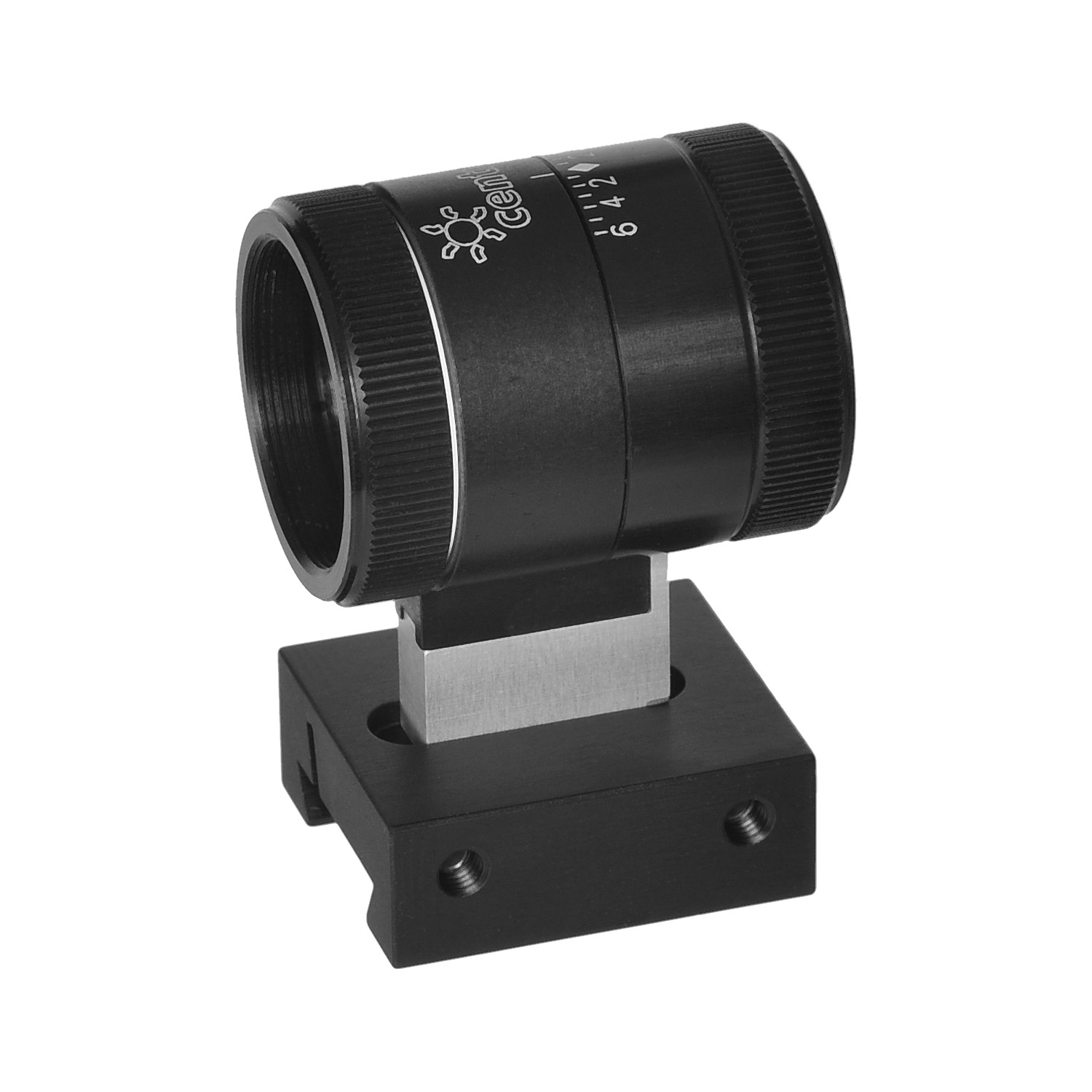 Centra Korntunnel Mod. Score Plus