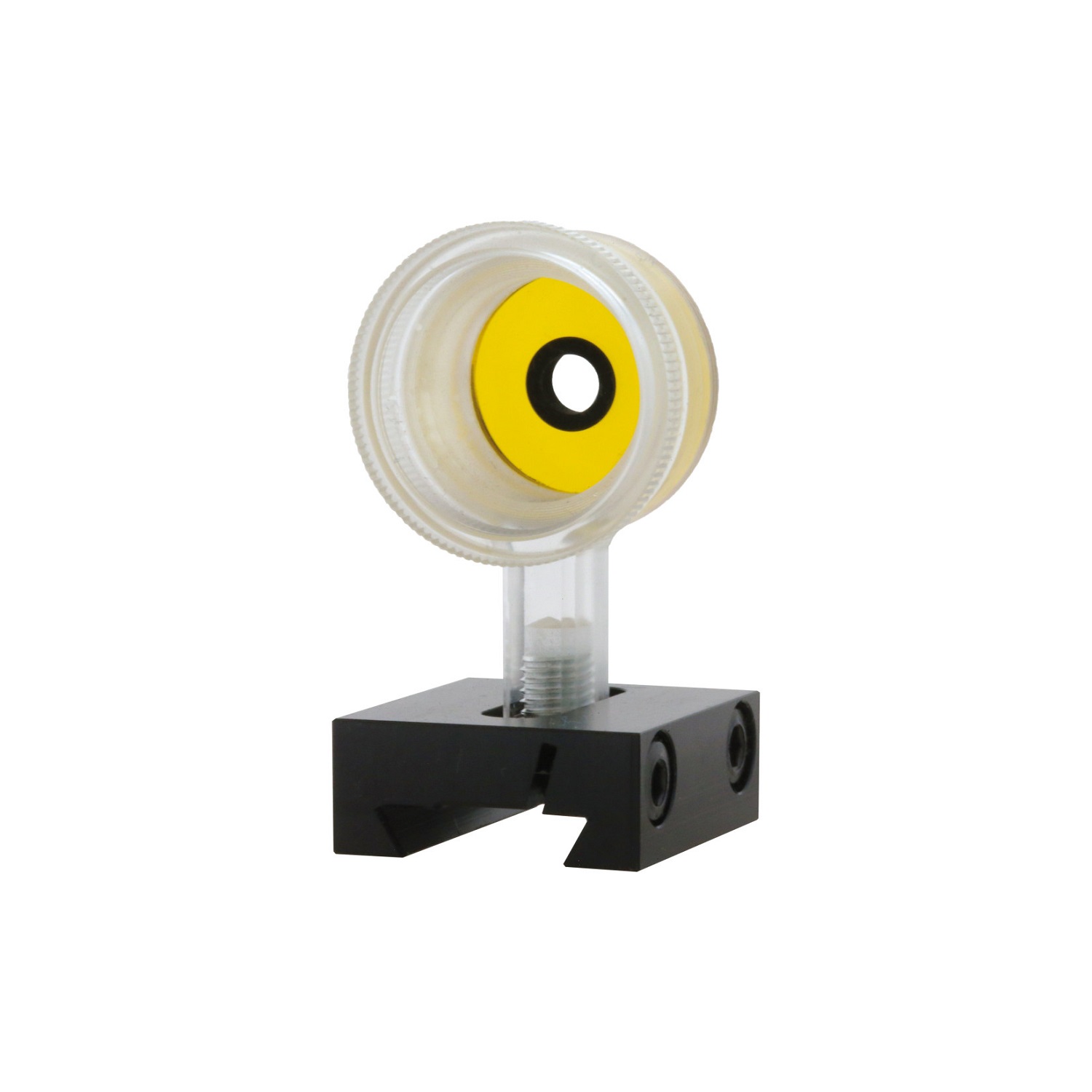 Alternative view of Centra Korntunnel Mod. Score Crystal Fly