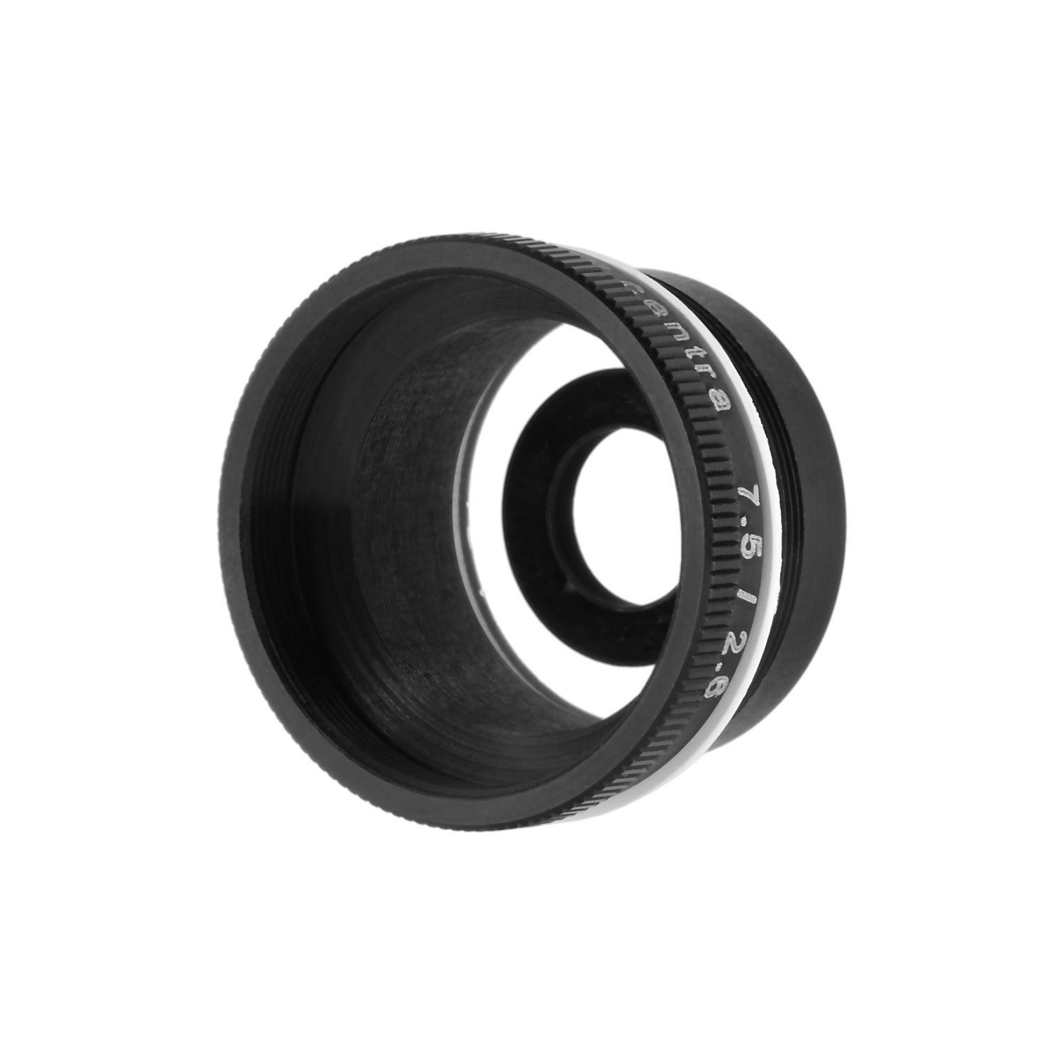 Centra Ringkorn Mod. High End 2.6