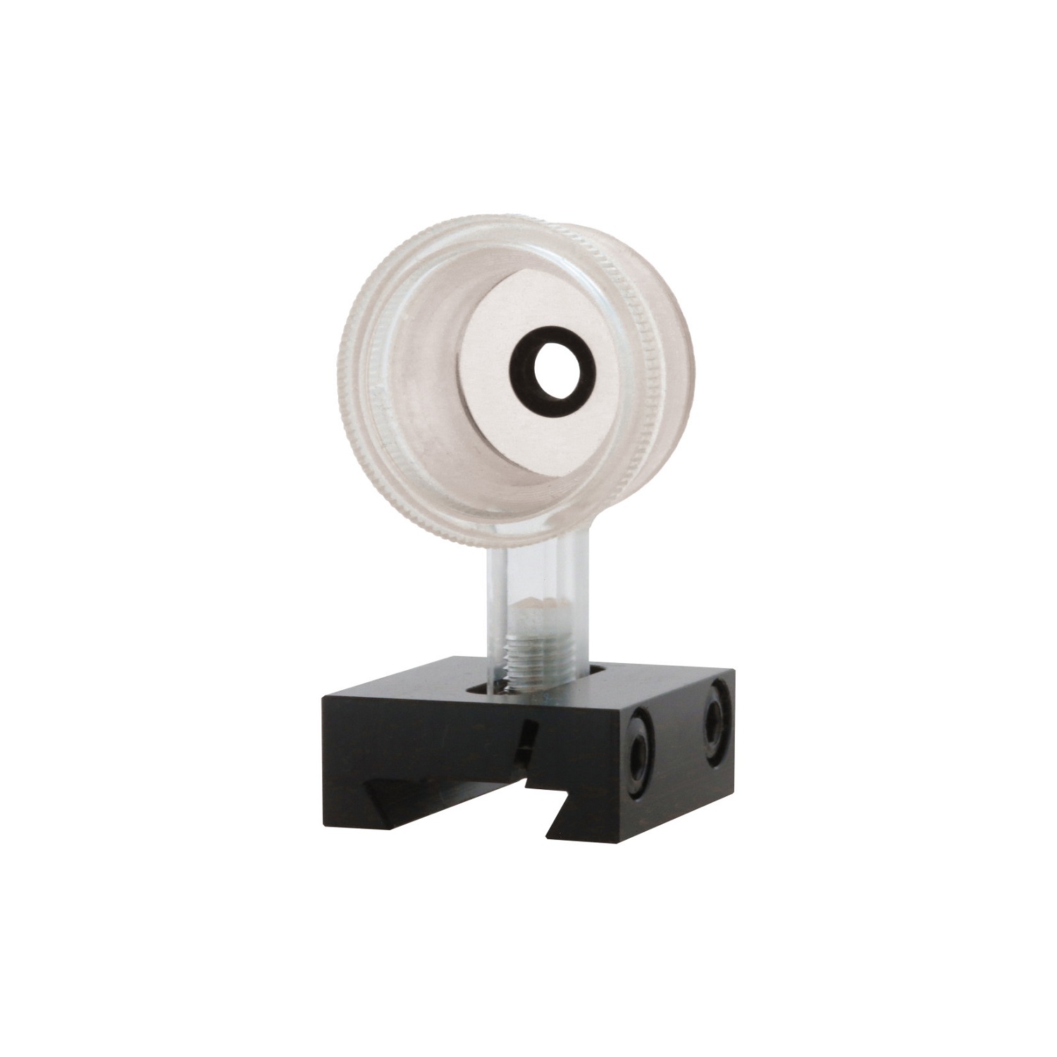 Centra Korntunnel Mod. Score Crystal Fly