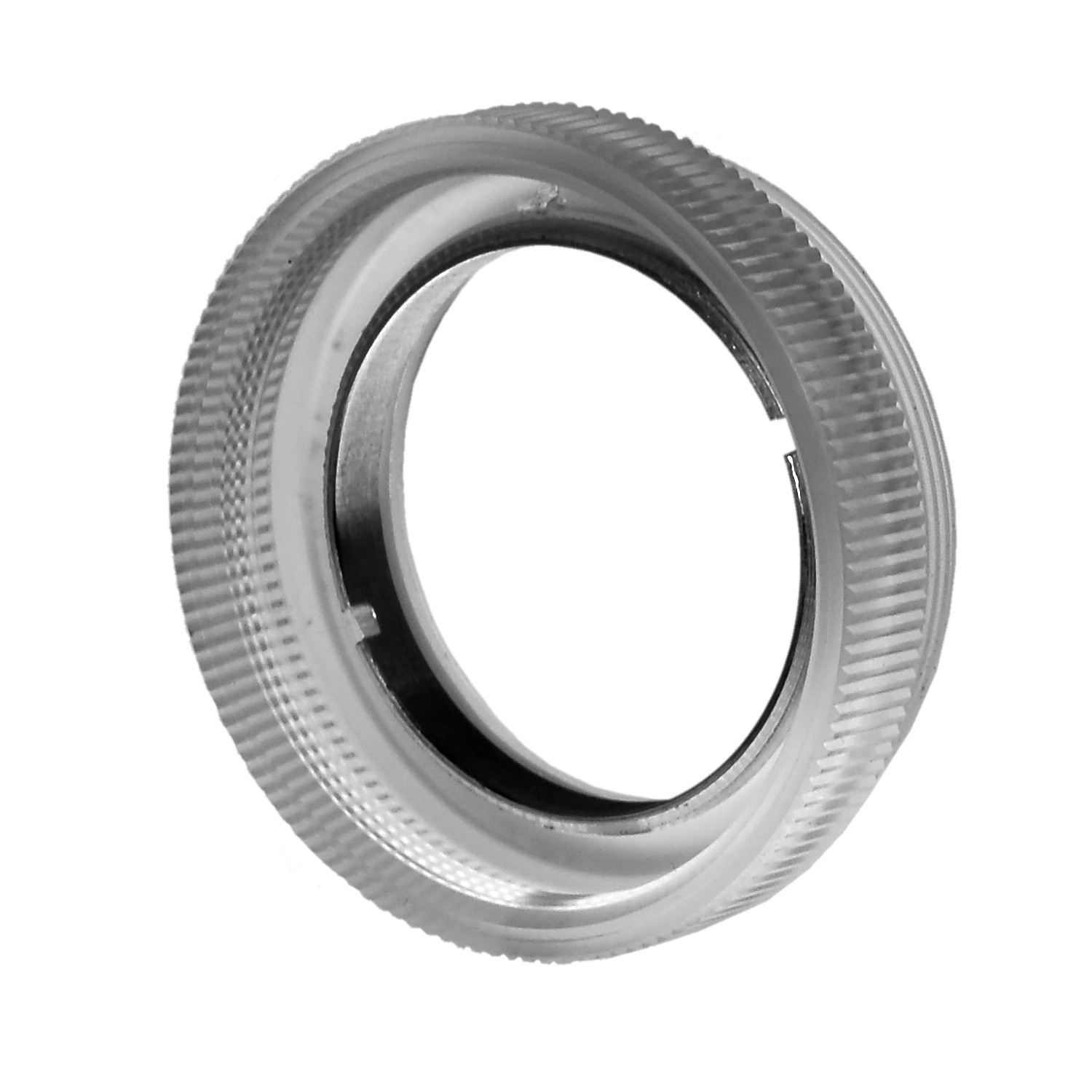 Centra Adlerauge crystal