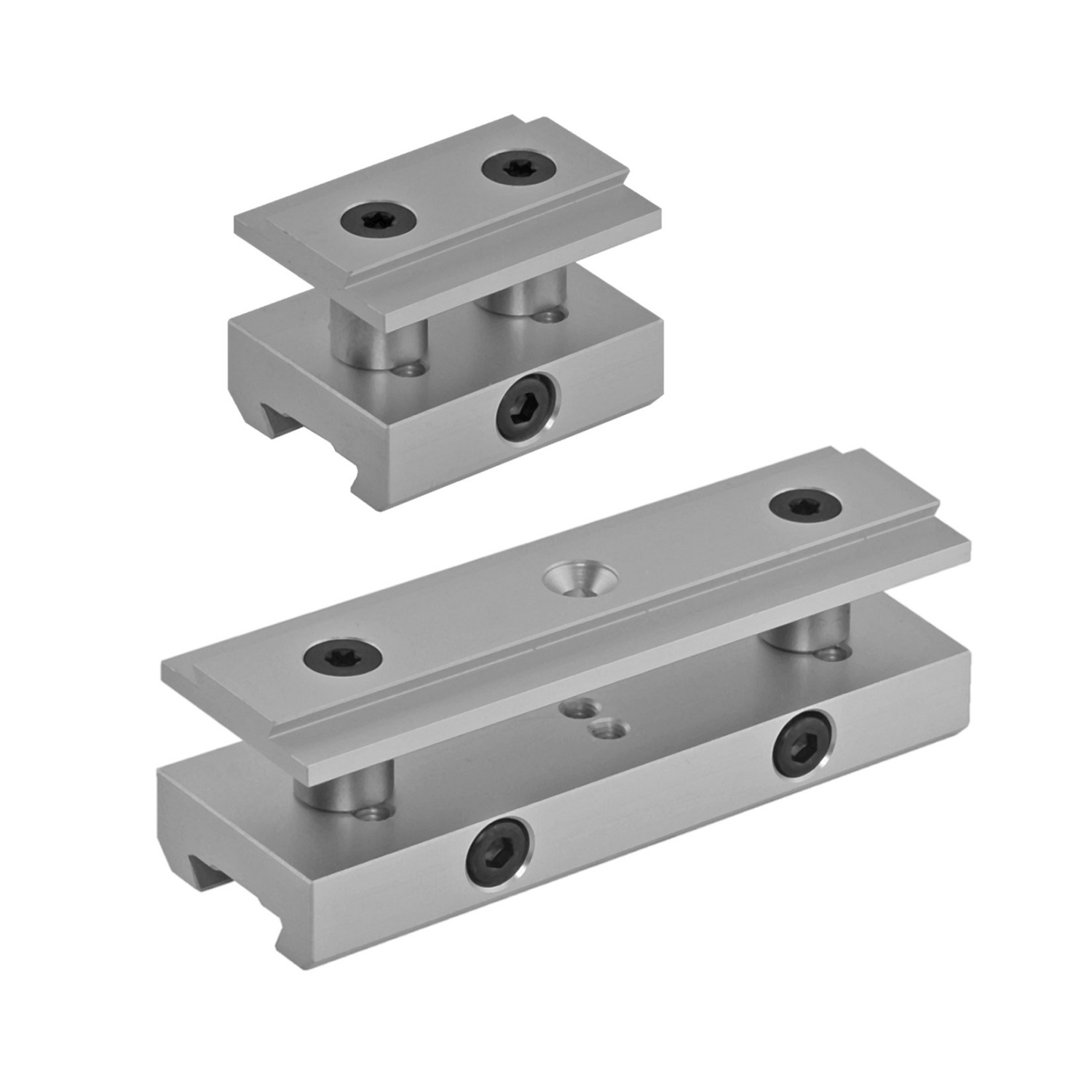 Centra Visierlinienerhöhung Mod. Block Club