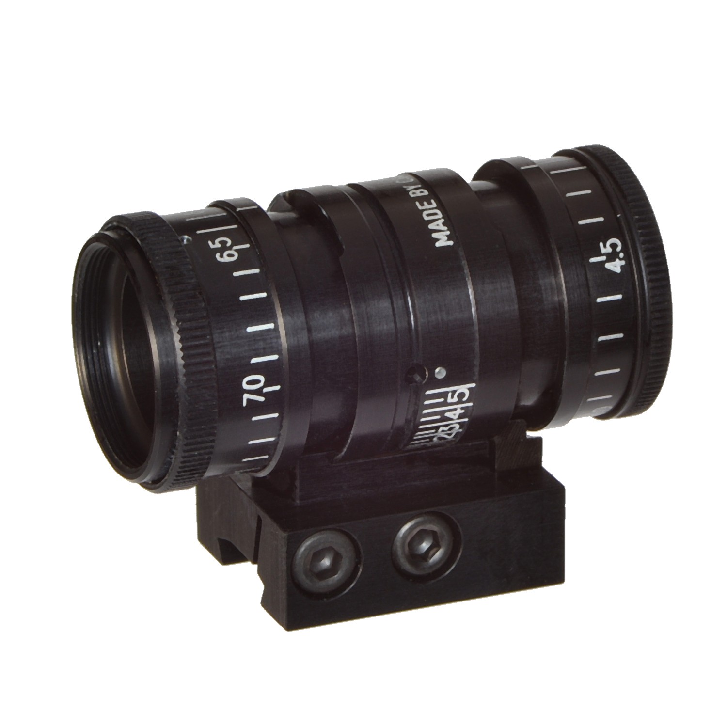 Centra Korntunnel Mod. Duo Vario