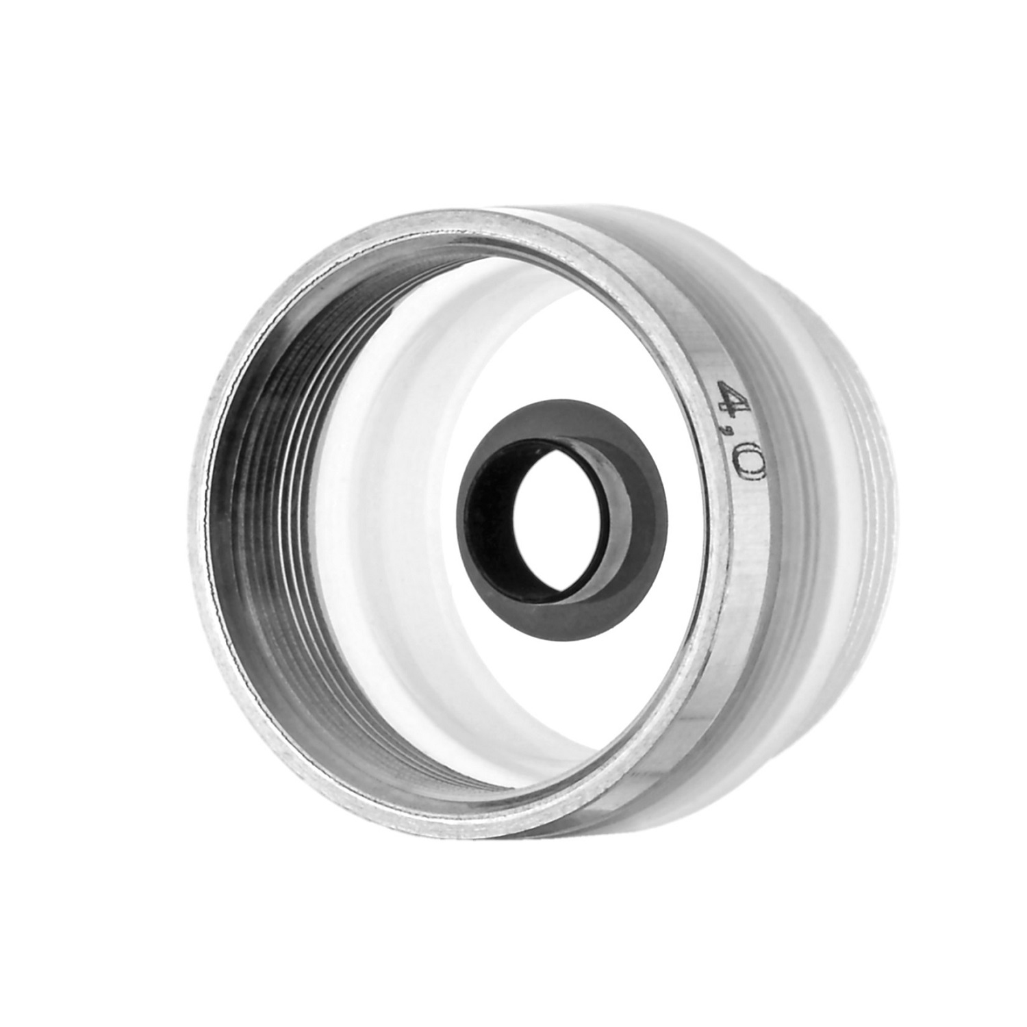 Centra Duplex Insert Ring